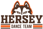 Dance Team 